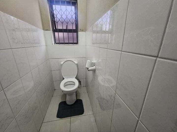 3 Bedroom Property for Sale in Mahlako-A-Phahla Gardens Limpopo