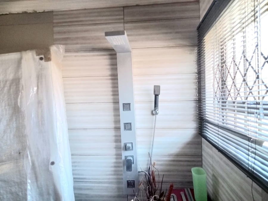 3 Bedroom Property for Sale in Mahlako-A-Phahla Gardens Limpopo