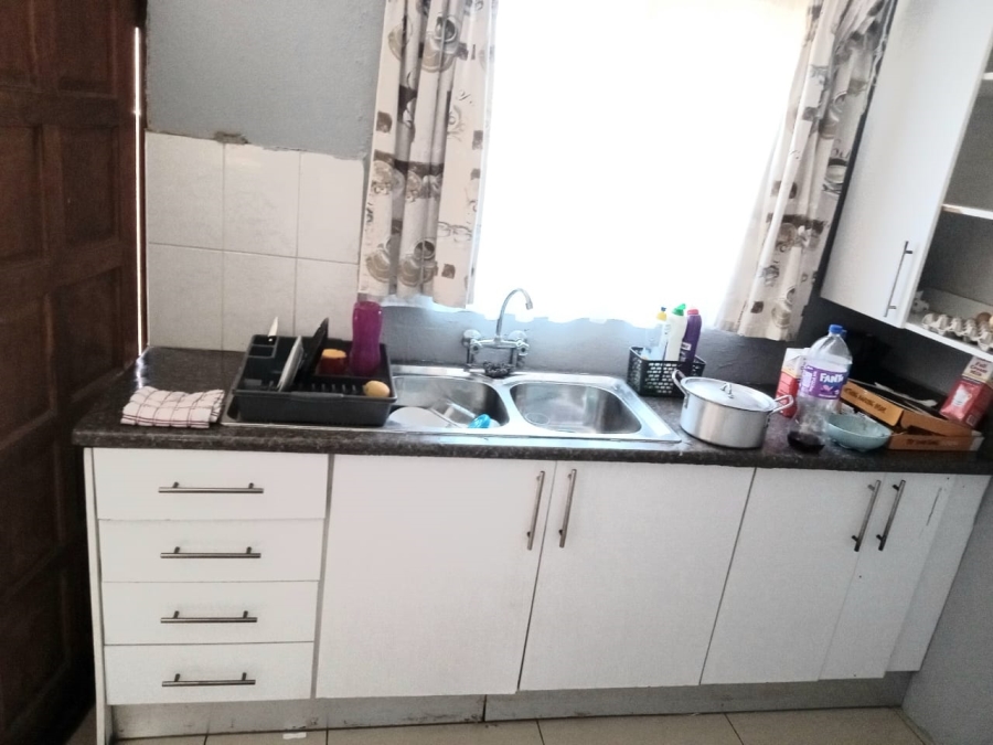 3 Bedroom Property for Sale in Mahlako-A-Phahla Gardens Limpopo