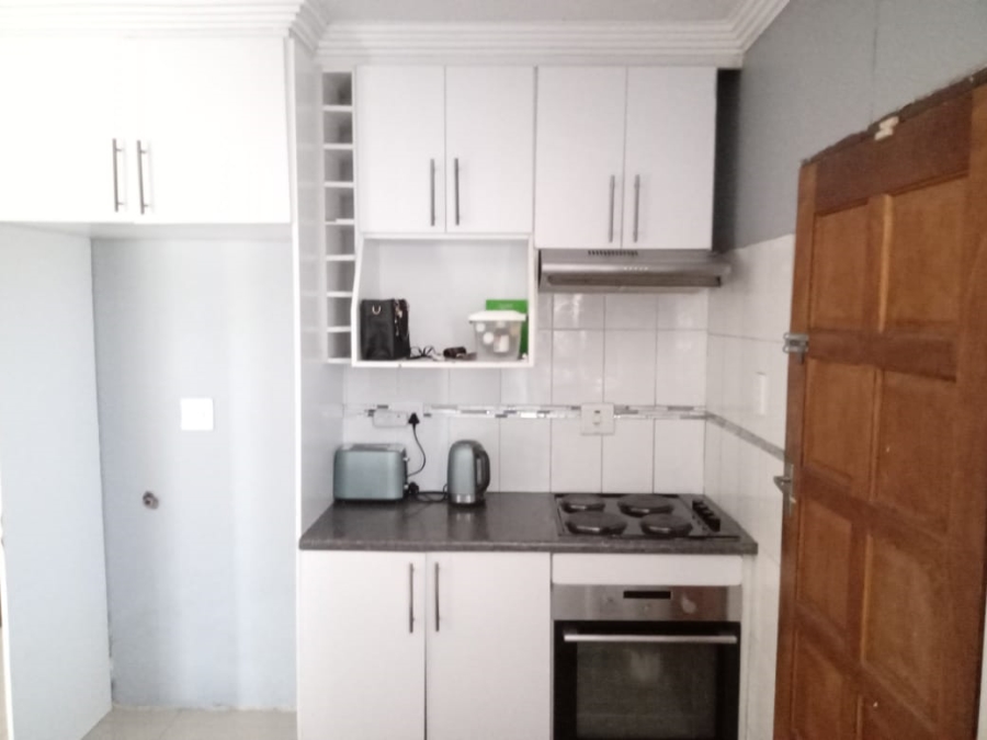 3 Bedroom Property for Sale in Mahlako-A-Phahla Gardens Limpopo