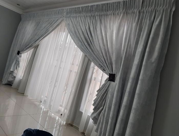 3 Bedroom Property for Sale in Mahlako-A-Phahla Gardens Limpopo