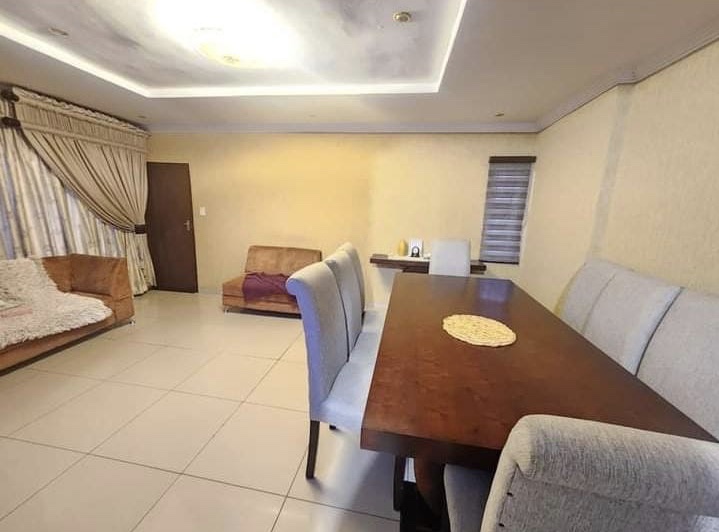 3 Bedroom Property for Sale in Mahlako-A-Phahla Gardens Limpopo