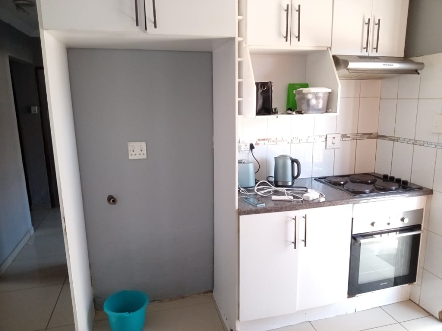 3 Bedroom Property for Sale in Mahlako-A-Phahla Gardens Limpopo