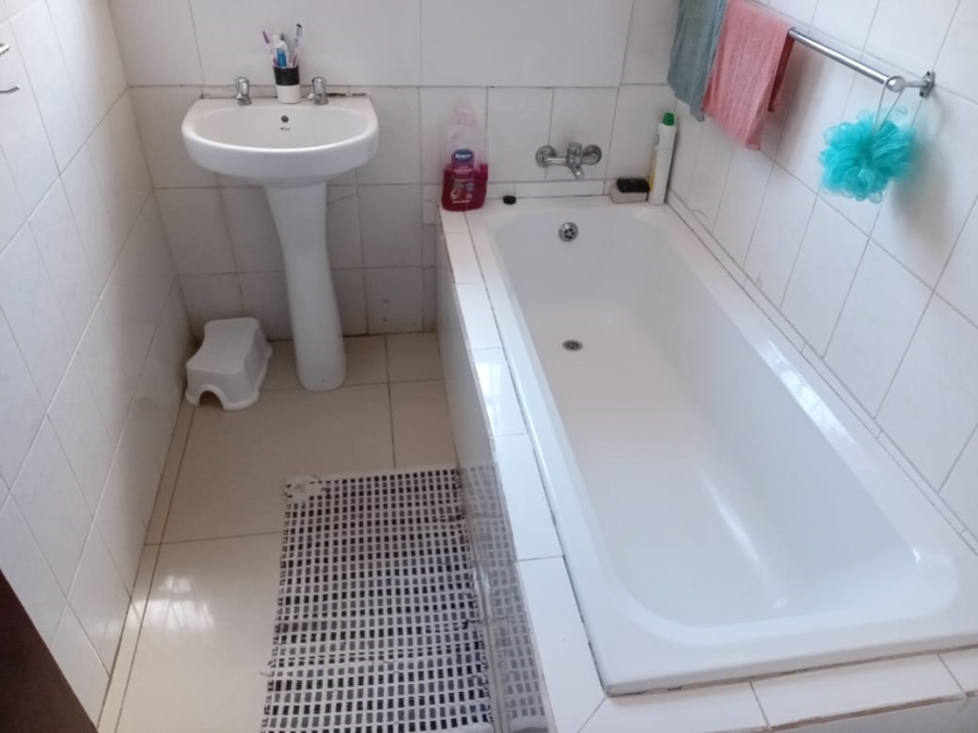 3 Bedroom Property for Sale in Mahlako-A-Phahla Gardens Limpopo