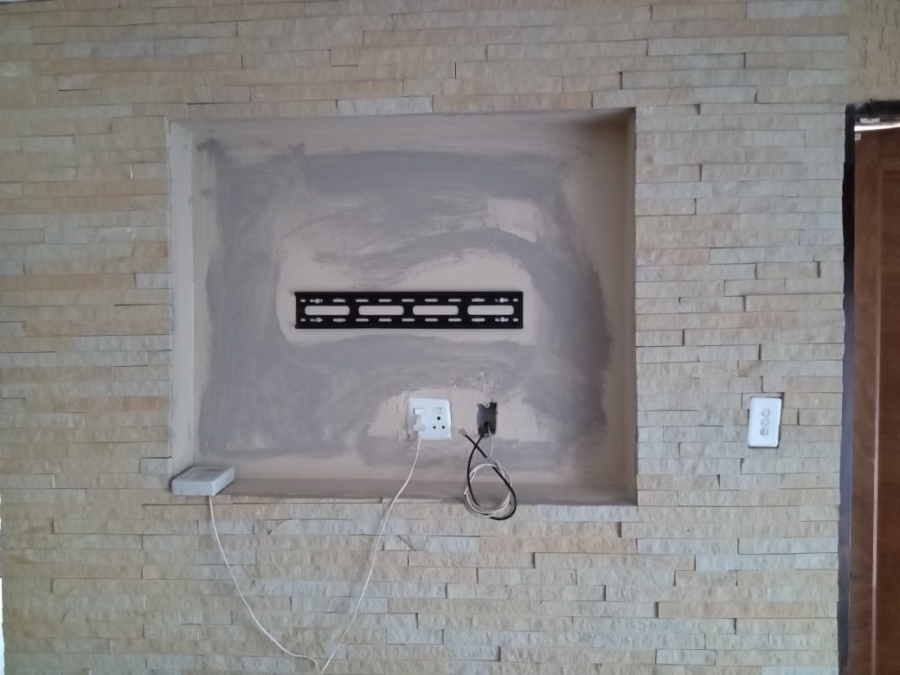 3 Bedroom Property for Sale in Mahlako-A-Phahla Gardens Limpopo