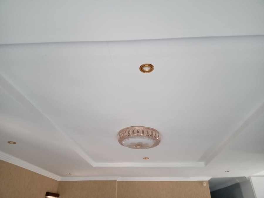 3 Bedroom Property for Sale in Mahlako-A-Phahla Gardens Limpopo