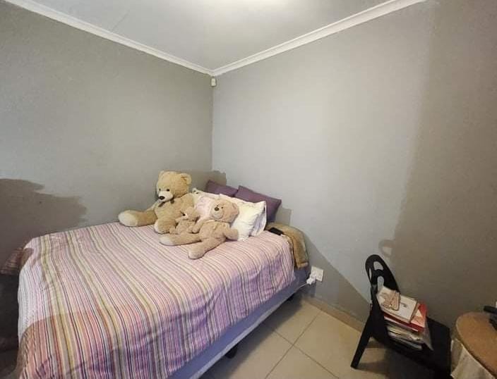 3 Bedroom Property for Sale in Mahlako-A-Phahla Gardens Limpopo