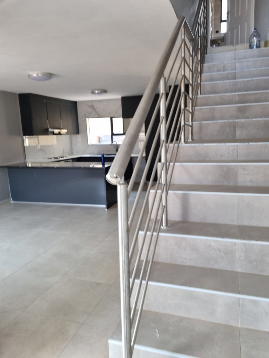 3 Bedroom Property for Sale in Sterpark Limpopo