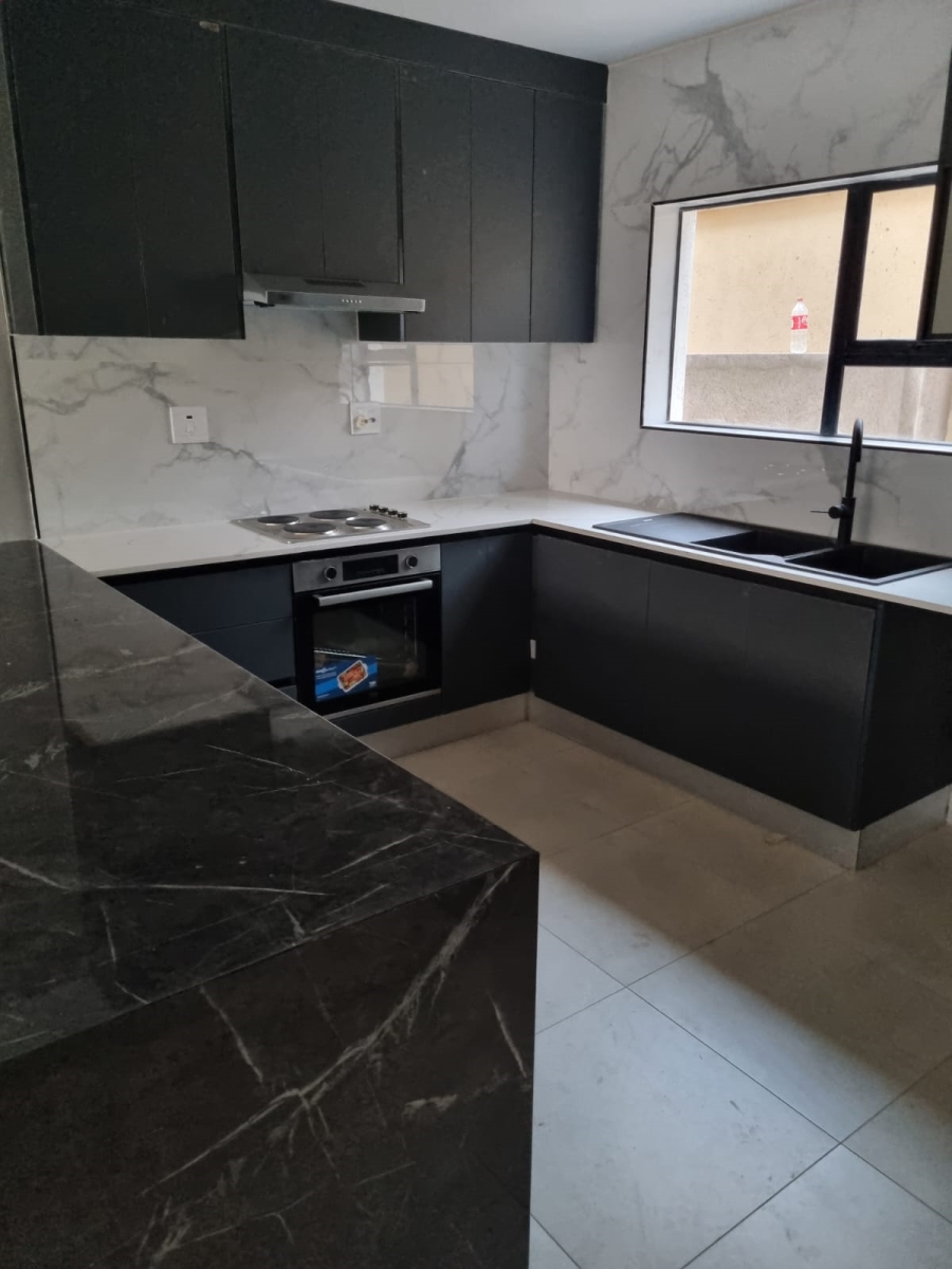 3 Bedroom Property for Sale in Sterpark Limpopo