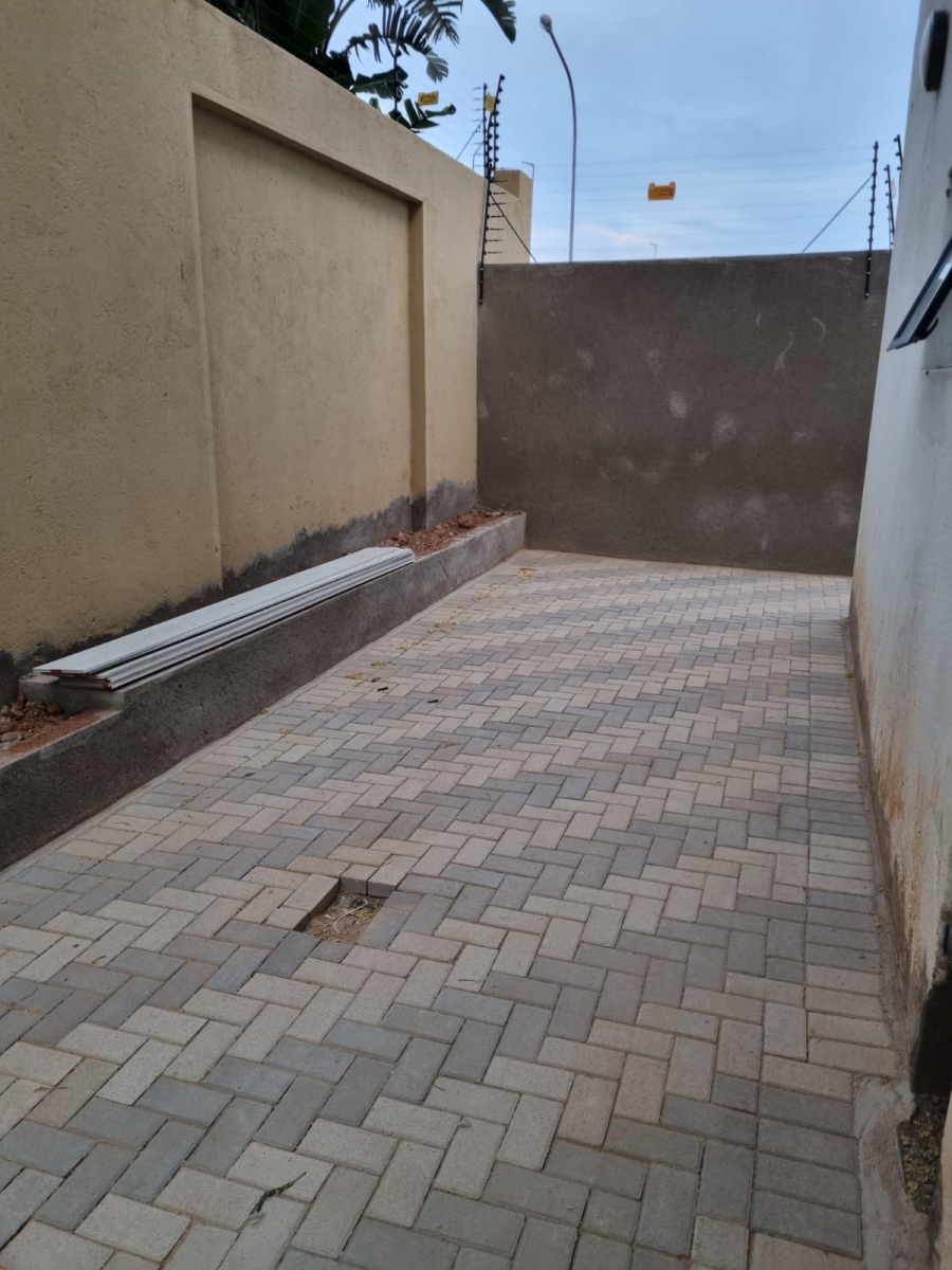 3 Bedroom Property for Sale in Sterpark Limpopo