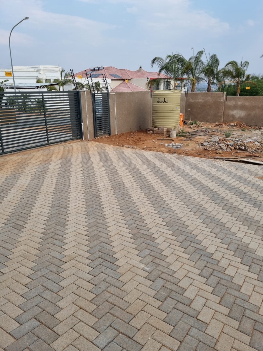 3 Bedroom Property for Sale in Sterpark Limpopo