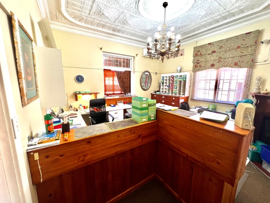 Commercial Property for Sale in Modimolle Limpopo