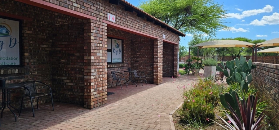 18 Bedroom Property for Sale in Northam Limpopo