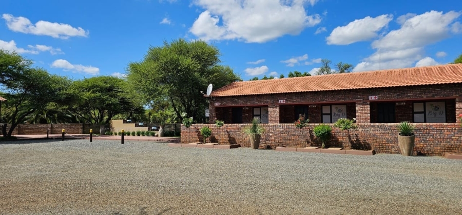 18 Bedroom Property for Sale in Northam Limpopo