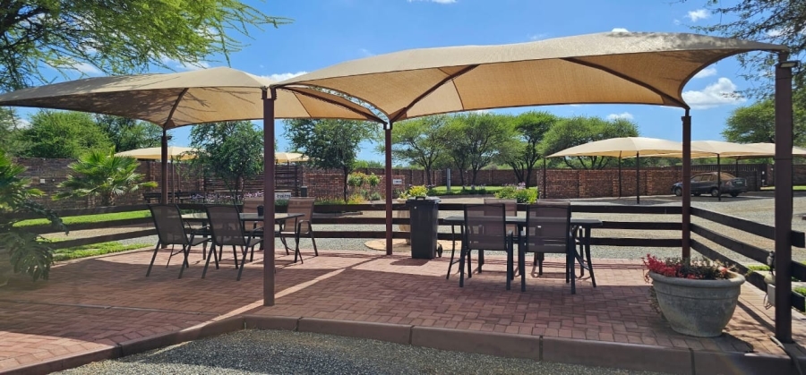 18 Bedroom Property for Sale in Northam Limpopo