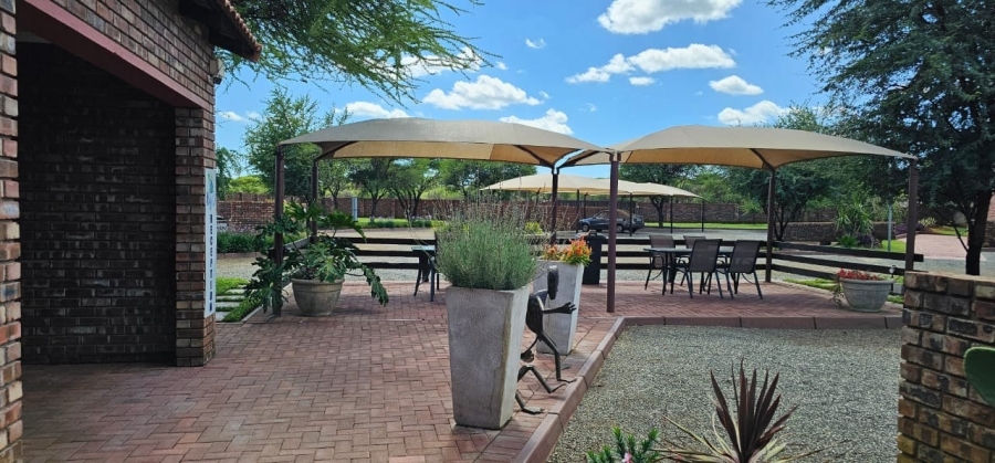 18 Bedroom Property for Sale in Northam Limpopo