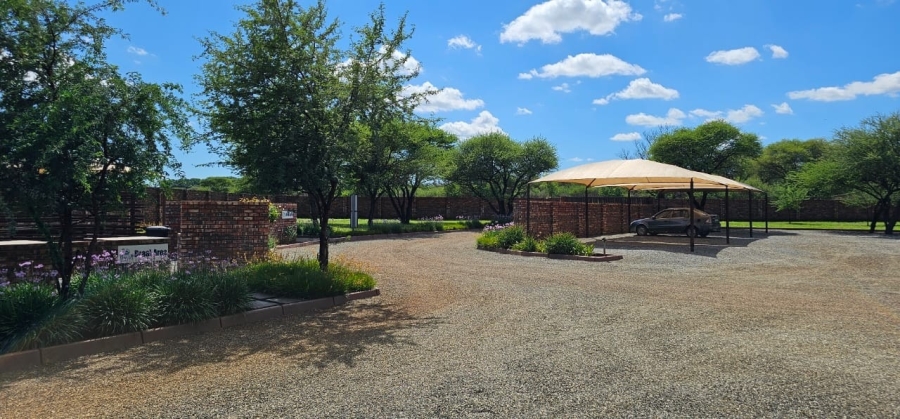 18 Bedroom Property for Sale in Northam Limpopo