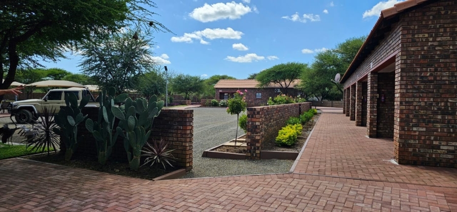 18 Bedroom Property for Sale in Northam Limpopo