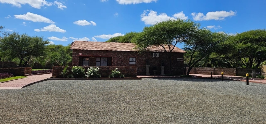18 Bedroom Property for Sale in Northam Limpopo
