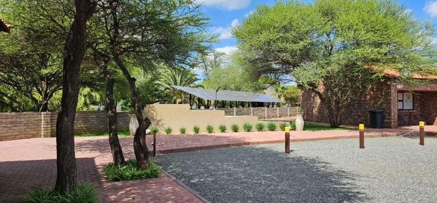 18 Bedroom Property for Sale in Northam Limpopo
