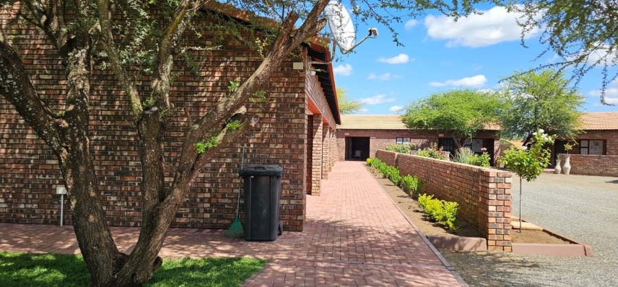 18 Bedroom Property for Sale in Northam Limpopo