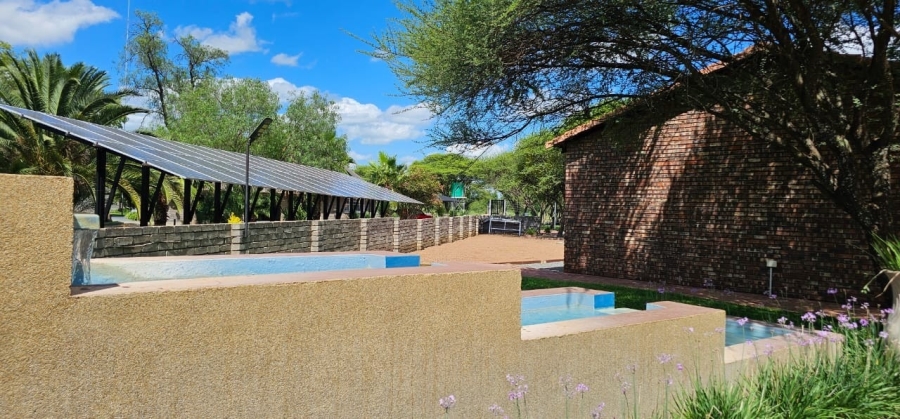 18 Bedroom Property for Sale in Northam Limpopo