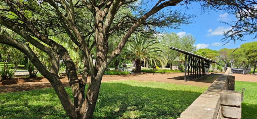 18 Bedroom Property for Sale in Northam Limpopo