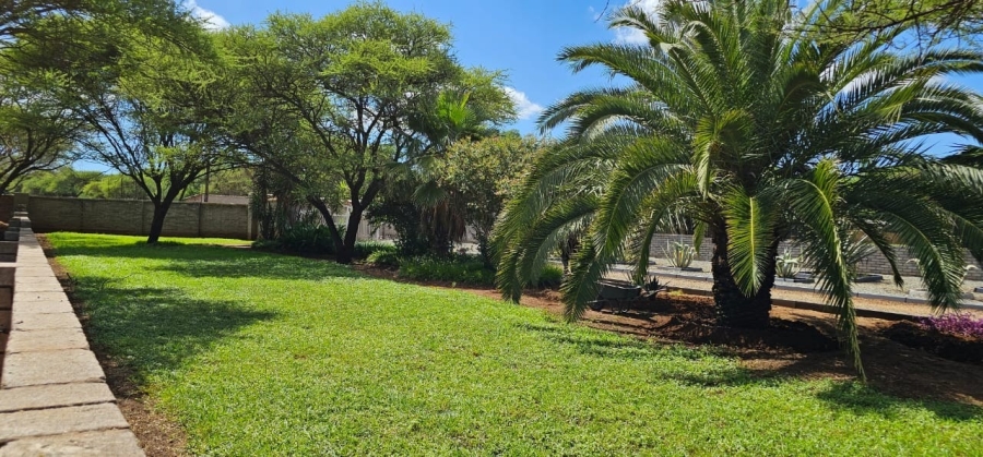 18 Bedroom Property for Sale in Northam Limpopo