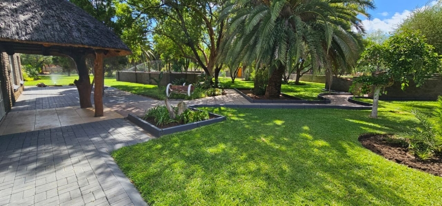 18 Bedroom Property for Sale in Northam Limpopo