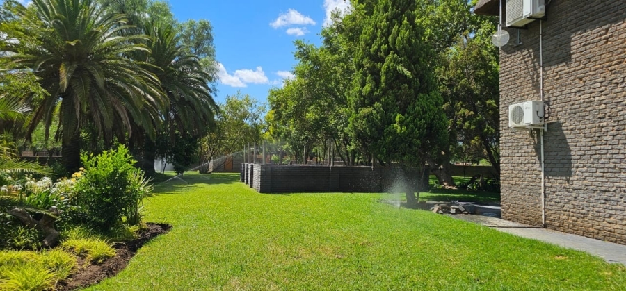18 Bedroom Property for Sale in Northam Limpopo