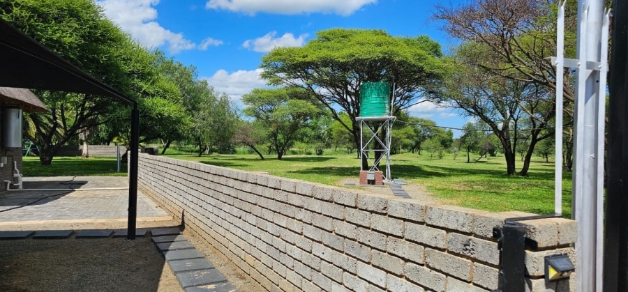 18 Bedroom Property for Sale in Northam Limpopo