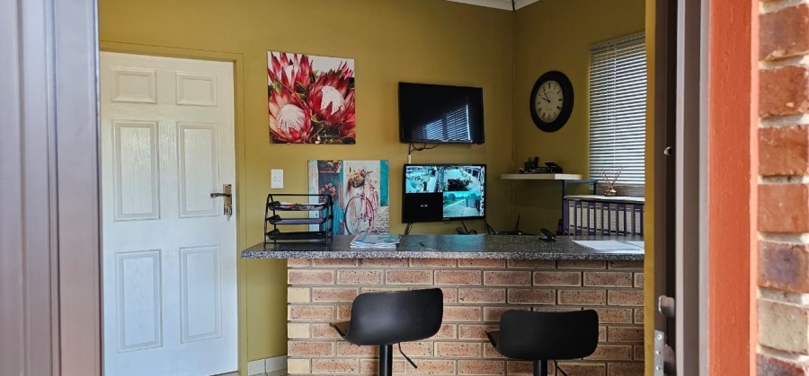 18 Bedroom Property for Sale in Northam Limpopo