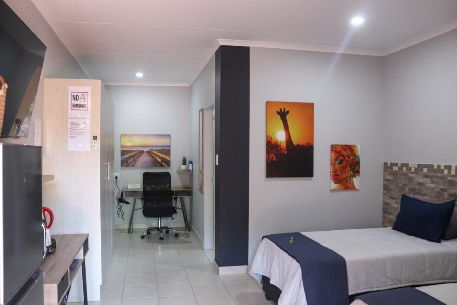 18 Bedroom Property for Sale in Northam Limpopo
