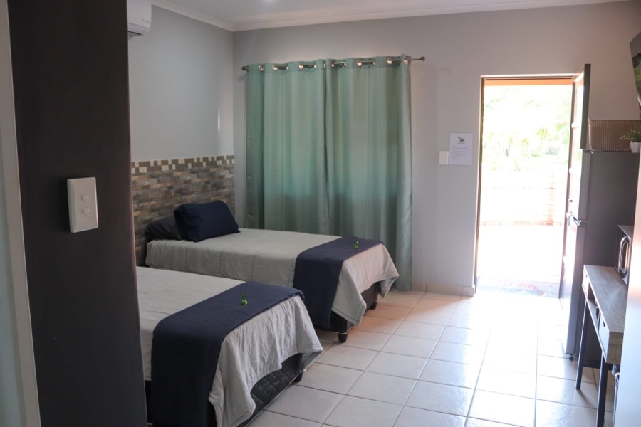 18 Bedroom Property for Sale in Northam Limpopo