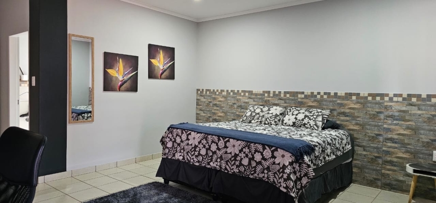 18 Bedroom Property for Sale in Northam Limpopo