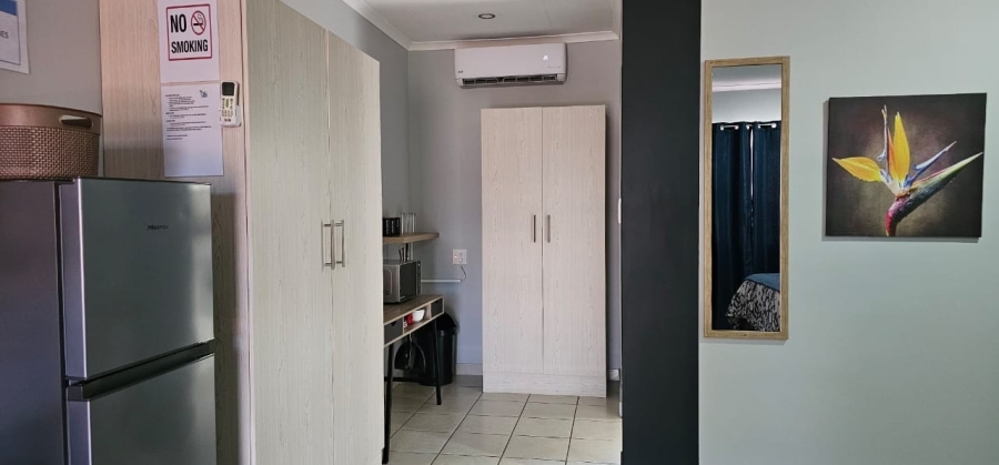 18 Bedroom Property for Sale in Northam Limpopo