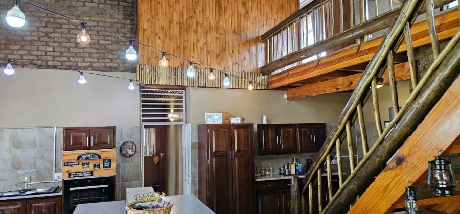 18 Bedroom Property for Sale in Northam Limpopo