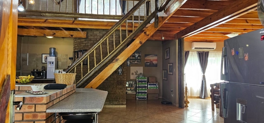 18 Bedroom Property for Sale in Northam Limpopo
