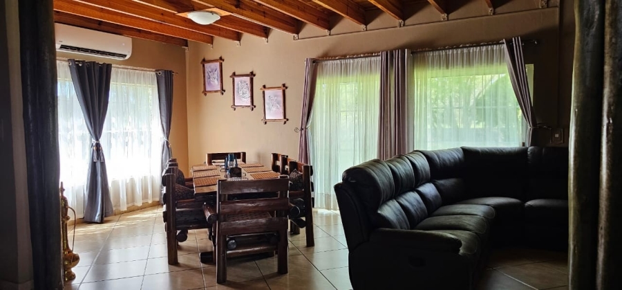 18 Bedroom Property for Sale in Northam Limpopo