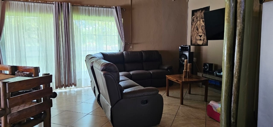 18 Bedroom Property for Sale in Northam Limpopo