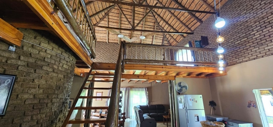 18 Bedroom Property for Sale in Northam Limpopo