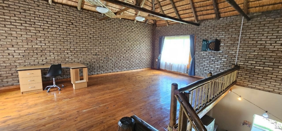 18 Bedroom Property for Sale in Northam Limpopo