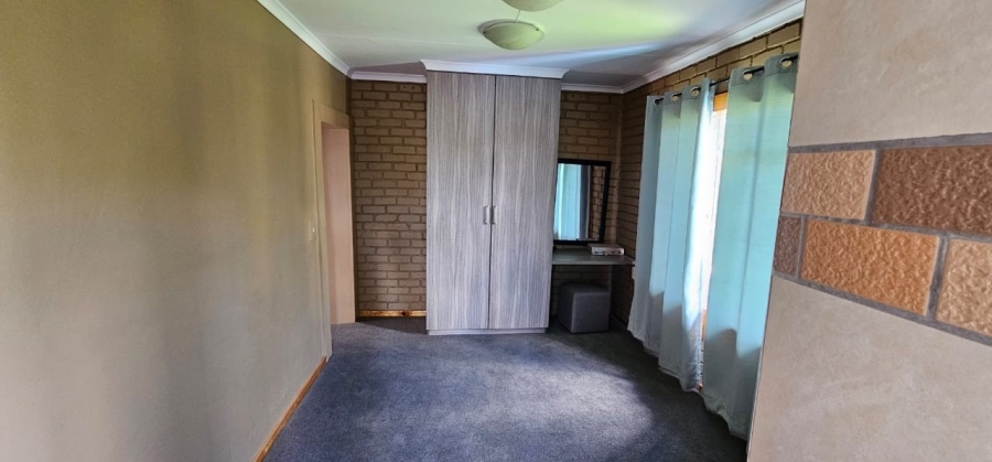 18 Bedroom Property for Sale in Northam Limpopo