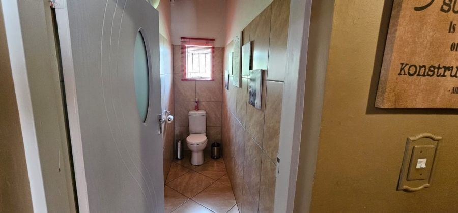 18 Bedroom Property for Sale in Northam Limpopo