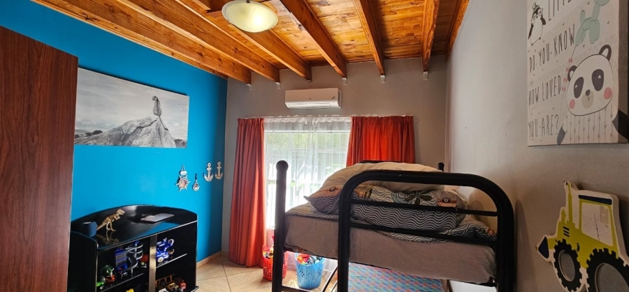 18 Bedroom Property for Sale in Northam Limpopo