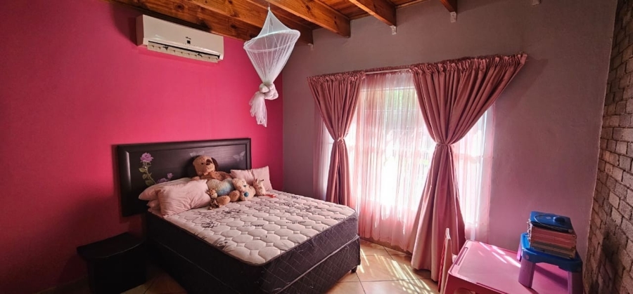 18 Bedroom Property for Sale in Northam Limpopo