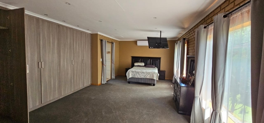 18 Bedroom Property for Sale in Northam Limpopo