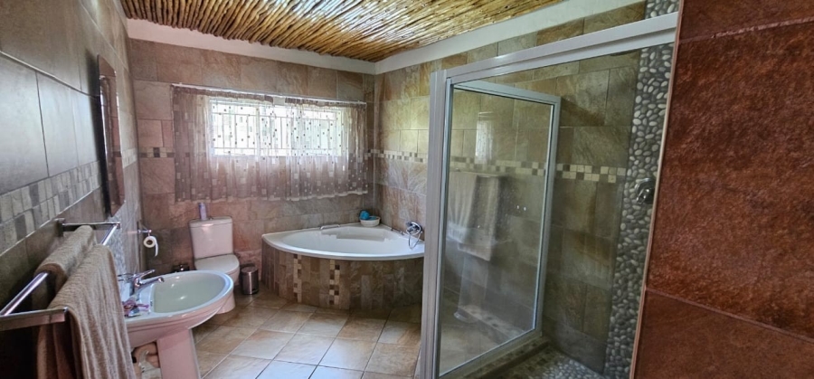 18 Bedroom Property for Sale in Northam Limpopo