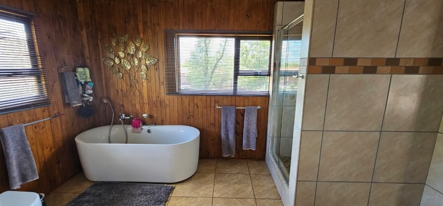 18 Bedroom Property for Sale in Northam Limpopo