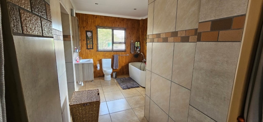 18 Bedroom Property for Sale in Northam Limpopo
